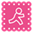 AIM Hover Icon 32x32 png